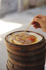 逛吃湛江小食2