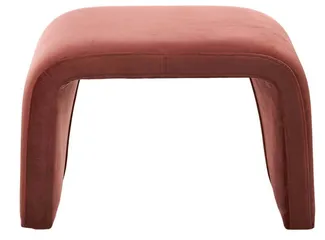 好东西（1099）12