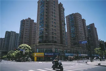 第六章 | 破裂1