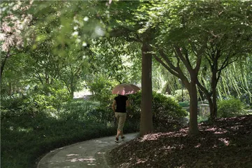 第六章 | 破裂2