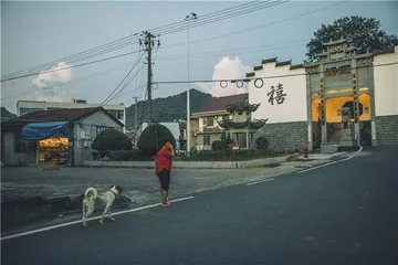 第六章 | 破裂3