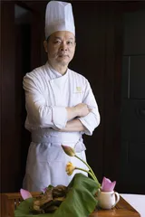 咸鲜绍兴：古早味与日常气3