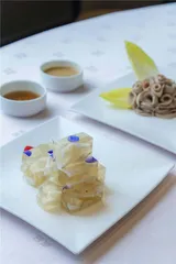 咸鲜绍兴：古早味与日常气6