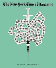 环球要刊速览（1093）