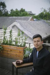 北京咖啡馆：胡同店与专业高度10
