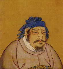 司马氏家族与魏晋百年纷乱1