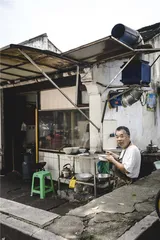 绍兴美食地图3