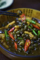 绍兴美食地图4