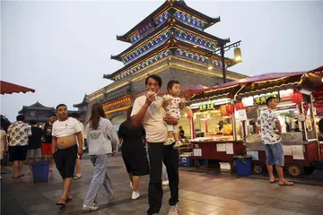 传说中的开封菜
