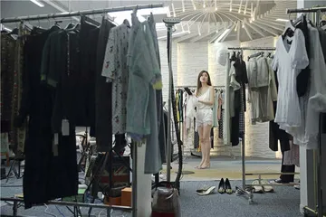 直播的进击4