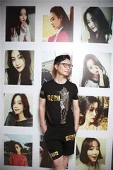直播的进击7