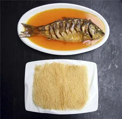 传说中的开封菜4