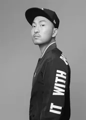 《艺术死了》吗?