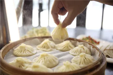 传说中的开封菜7