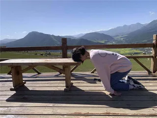 《艺术死了》吗?2