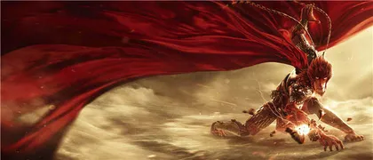 动画教给我们的自由