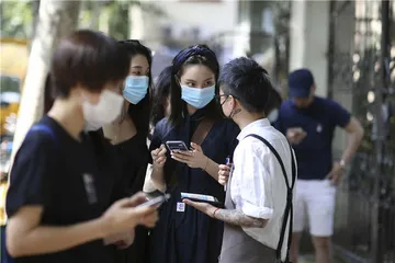 跨界的咖啡与馆1