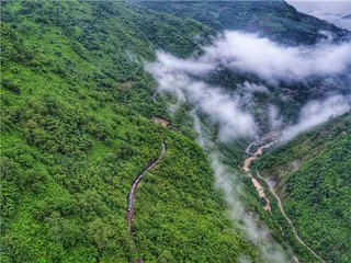 滇越铁路：在历史的风景中