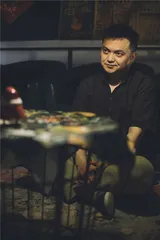动画教给我们的自由1