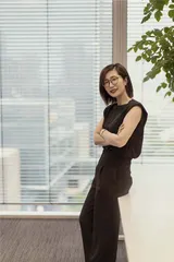 美妆直播：从国货崛起到无人缺席4
