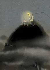 什么是好的语文教育