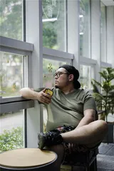 槐佳佳：那些年，为《大理寺日志》吃的苦1