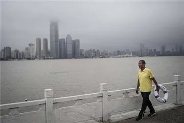丝袜，女人的莫逆之交3