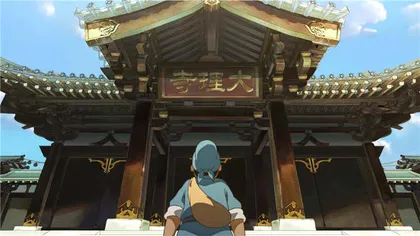 槐佳佳：那些年，为《大理寺日志》吃的苦2