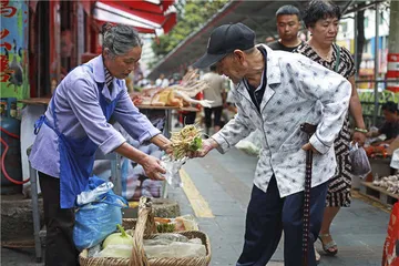 酸辣凯里3