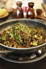 酸辣凯里4
