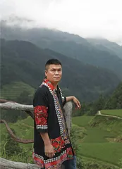 酸辣凯里6
