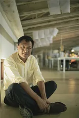 暴雨倾城，治涝恶性循环何解？2