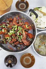 酸辣凯里8
