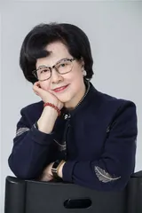 理想婚姻：幻想、真相与追求1