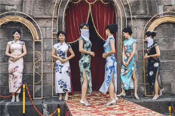 1996，“横国”的诞生3
