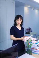 理想婚姻：幻想、真相与追求2