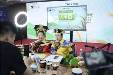 崩溃的奶油堆与被折磨的鸡蛋3