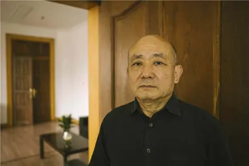 1996，“横国”的诞生4