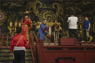 1996，“横国”的诞生5