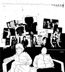 刘健：独立动画的坚持5