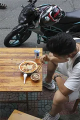 五家粉馆5