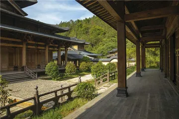 1996，“横国”的诞生7