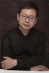 高中语文：能否超越高考？3