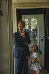 大凉山小慢车行记7