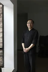 小学语文里的情感、审美与人生1