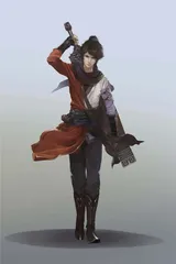 刘阔：选择梦想还是现实？1