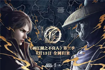 刘阔：选择梦想还是现实？2