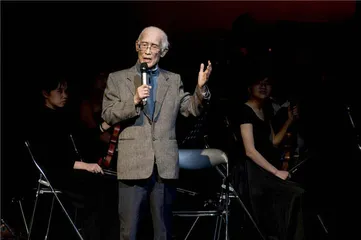 小学语文里的情感、审美与人生3