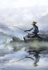 刘阔：选择梦想还是现实？6