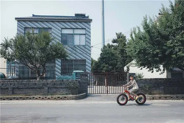 南京女童被害案：“精神发育迟滞”的嫌犯?2